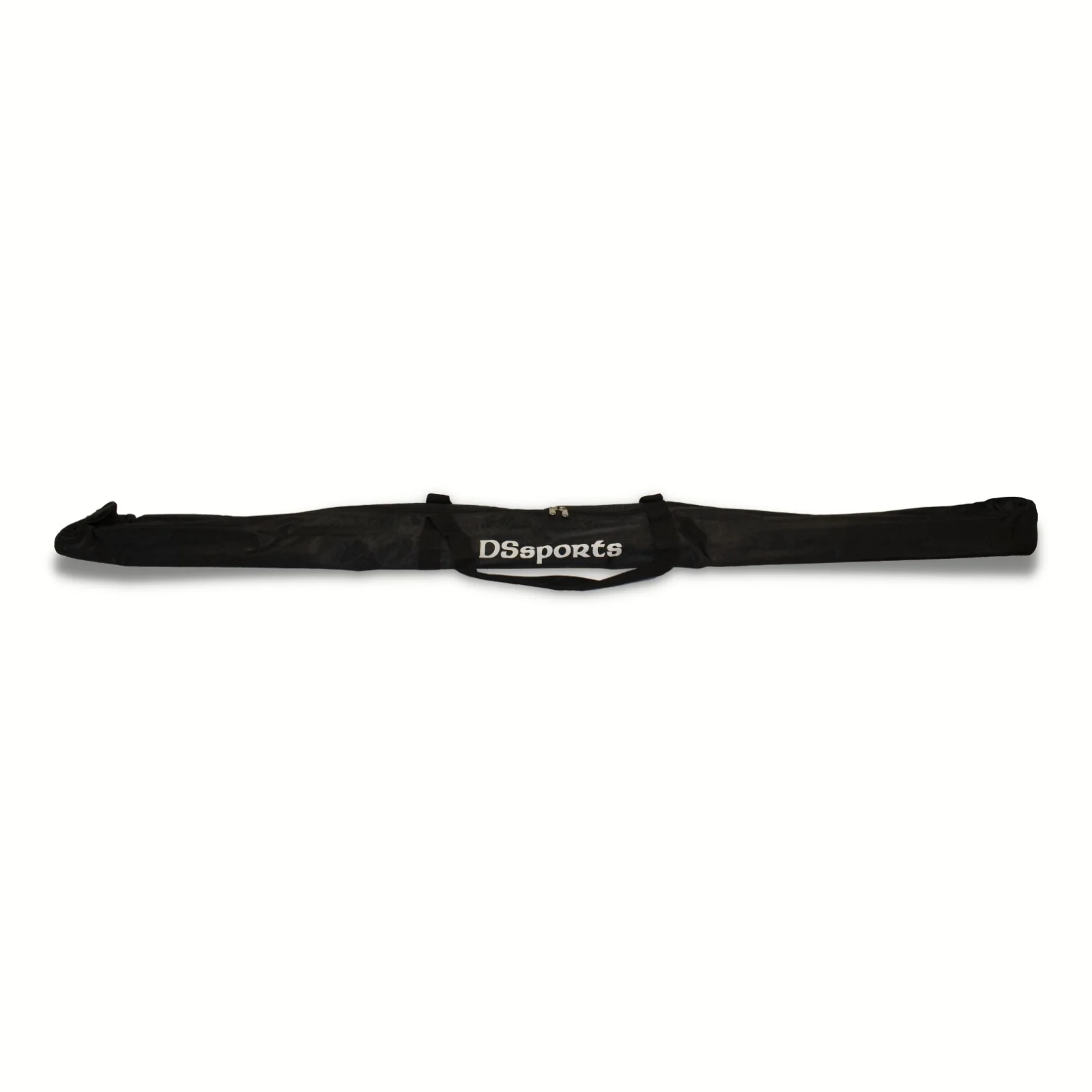Agility Poles - Set of 10 - Image 2