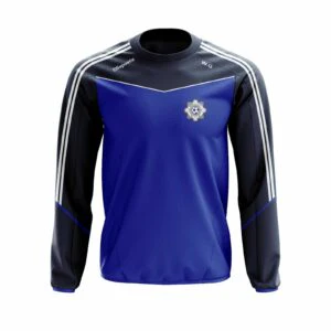 GAFC - Windbreaker