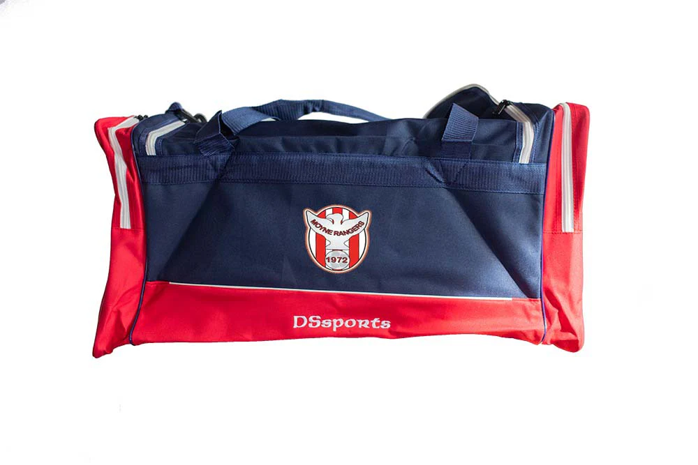 Moyne Rangers - Gearbag 24"