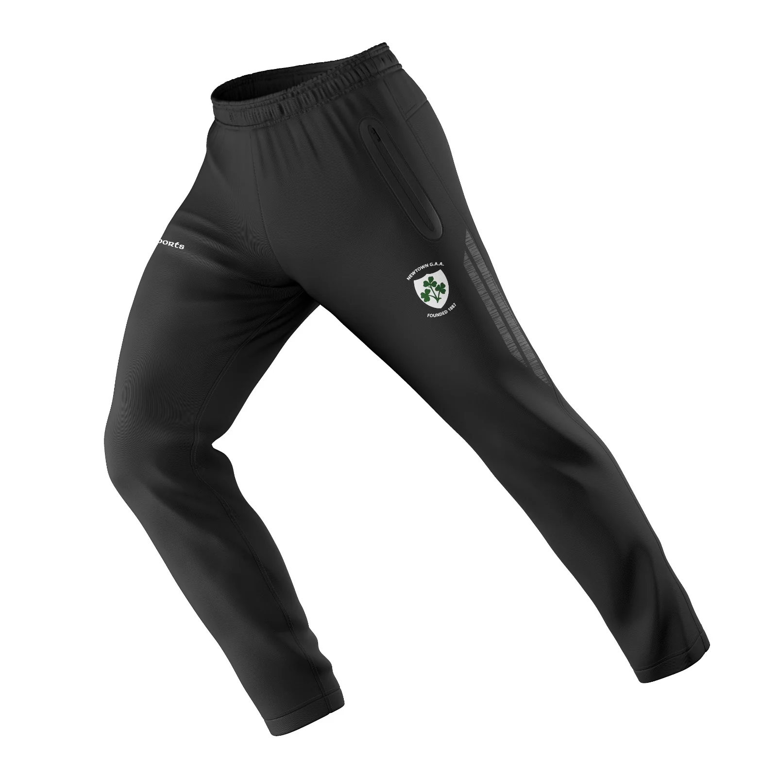 Newtown GAA - Challenger Skinnies
