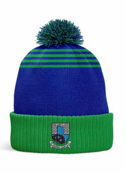 St Josephs Ladies - Beanie Hat