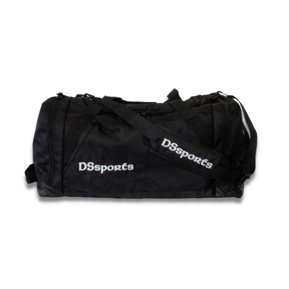 St Kevin's- Gearbag 24" - Image 2
