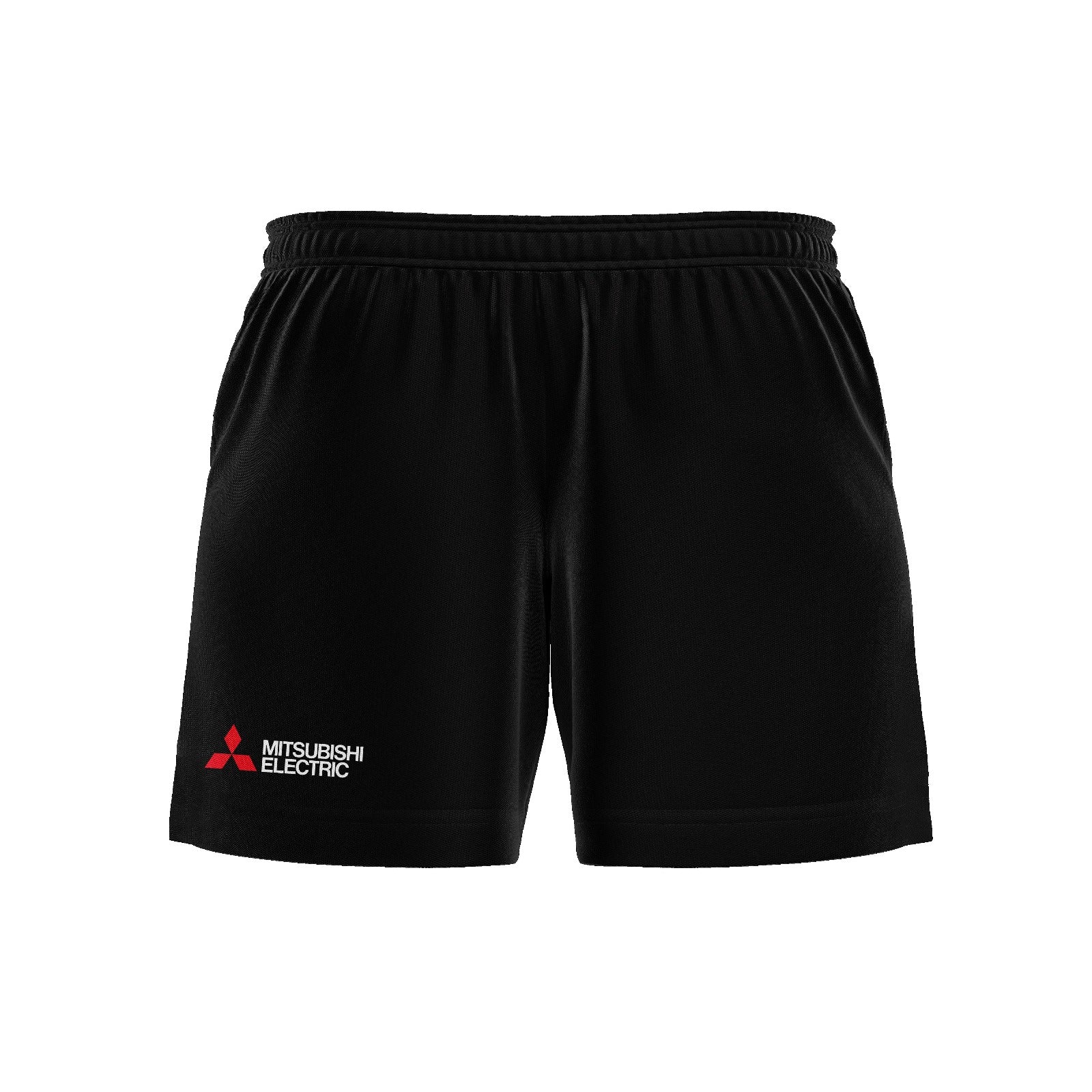 St Kevin's- Shorts - Image 2
