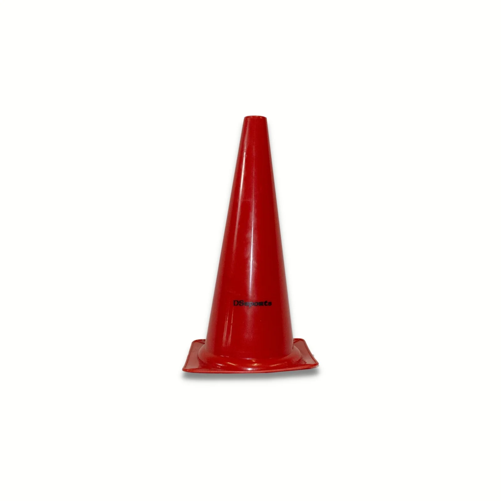 Training Marker Cones - Pack of 4 - Image 4