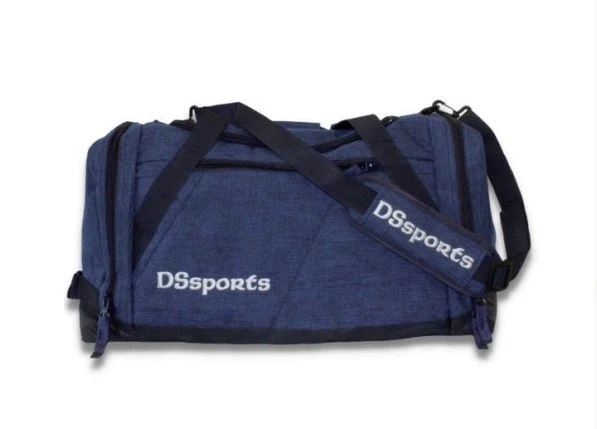 Tullamore Basketball - Gearbag - Image 2